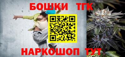 хмурый Первоуральск