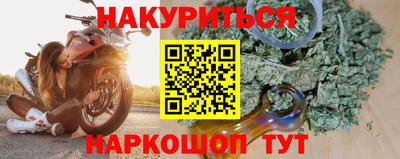хмурый Первоуральск