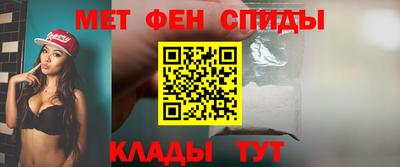 хмурый Первоуральск