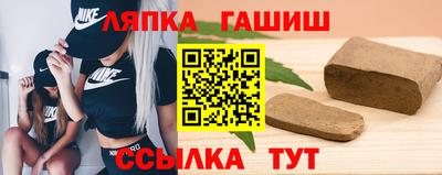 хмурый Первоуральск